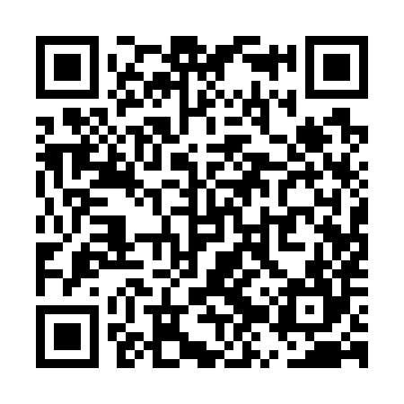 QR code for UZQ784