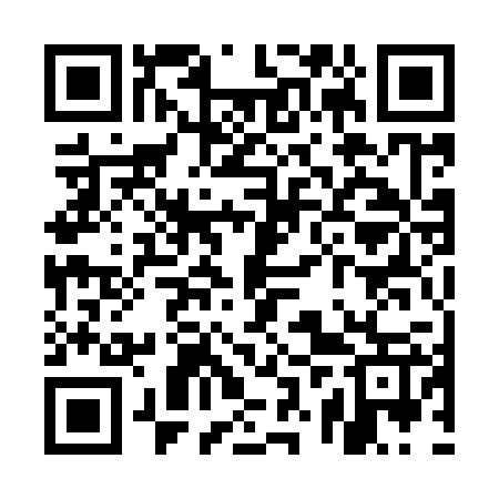 QR code for UZQ927
