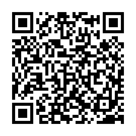 QR code for UZR013