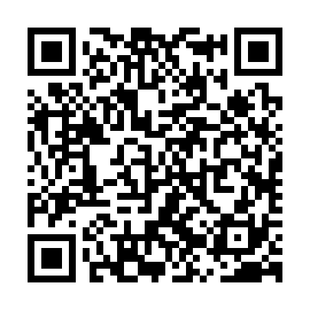 QR code for UZR330