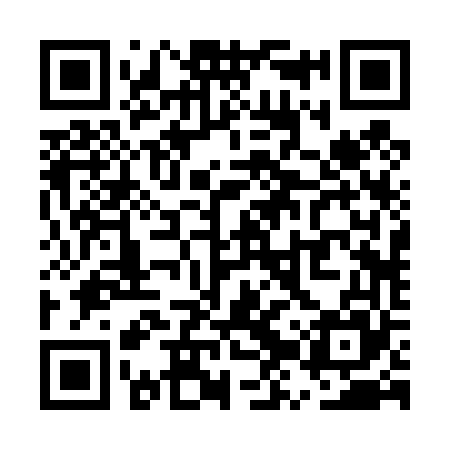 QR code for UZR465