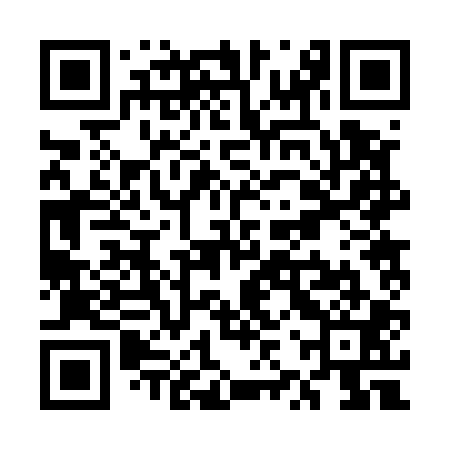 QR code for UZR501