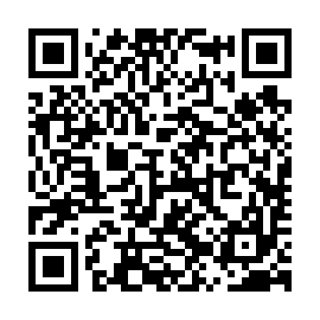 QR code for UZR697
