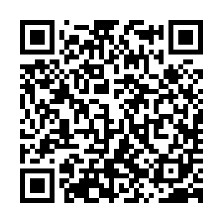 QR code for UZR801