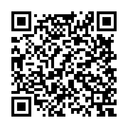 QR code for UZR852