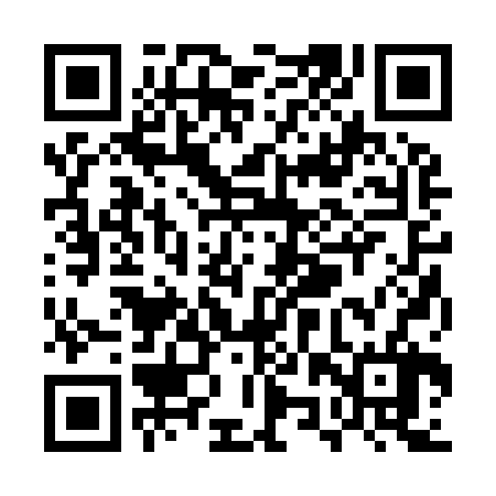QR code for UZR926