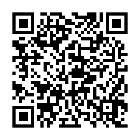 QR code for UZR946