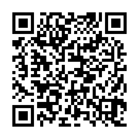 QR code for UZR960
