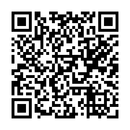 QR code for UZR998
