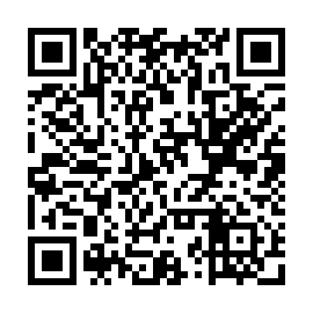 QR code for UZS111
