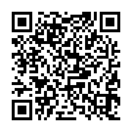 QR code for UZS113