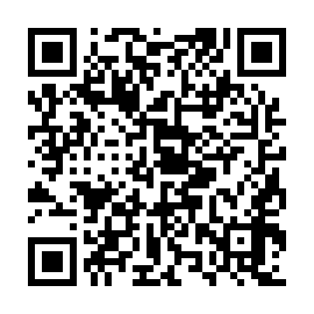 QR code for UZS158