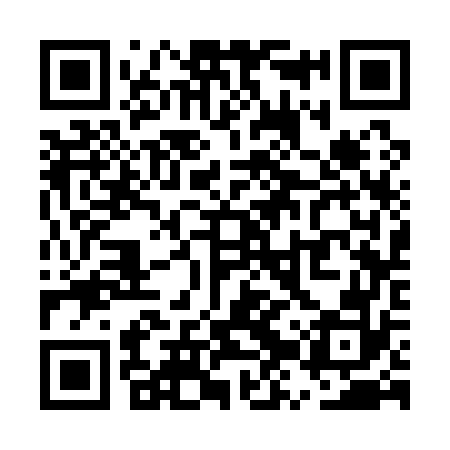 QR code for UZS172