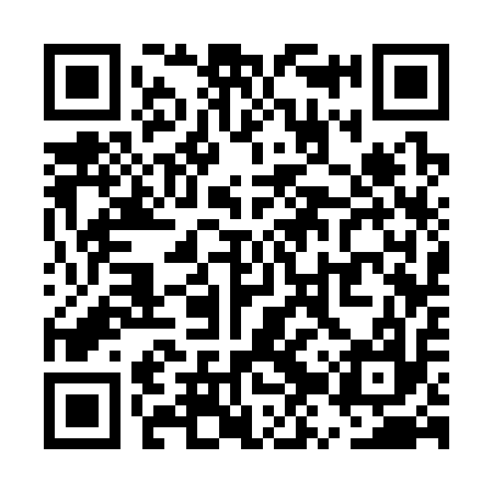 QR code for UZS317