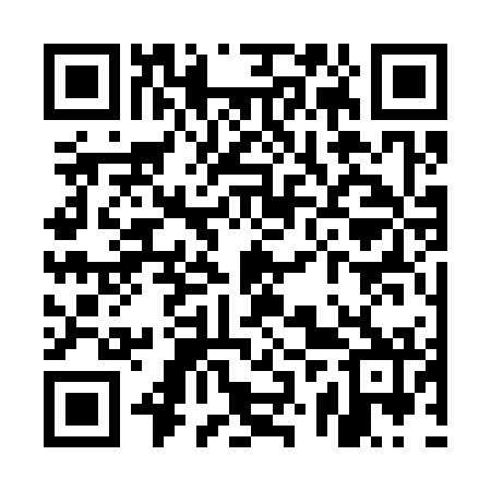 QR code for UZS372