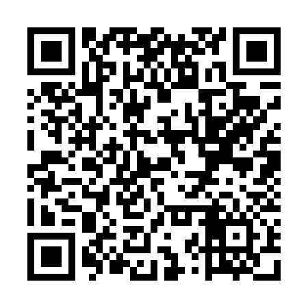 QR code for UZS436
