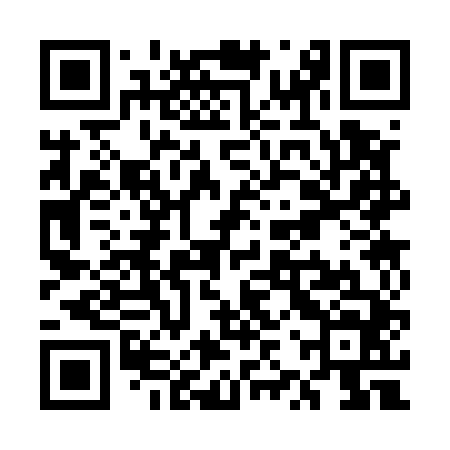 QR code for UZS544