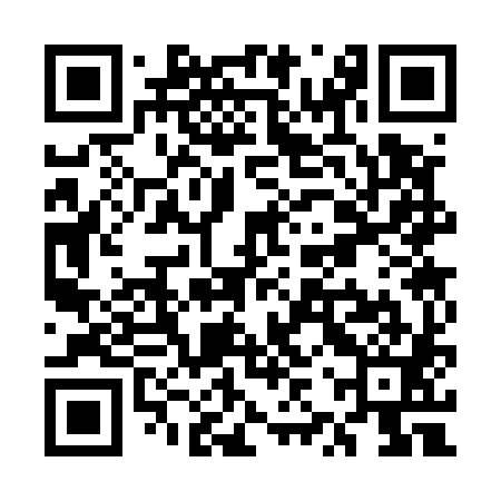 QR code for UZS581