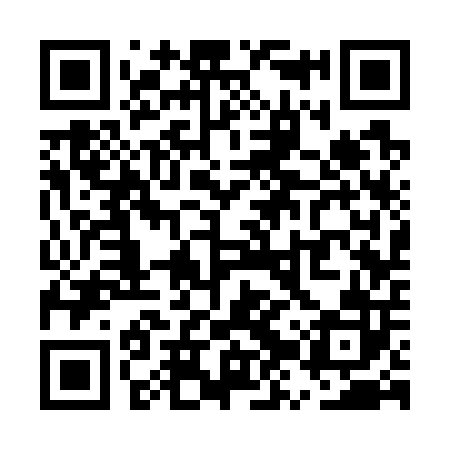 QR code for UZS702