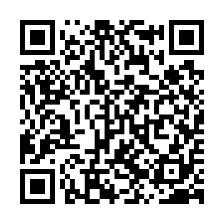 QR code for UZS710