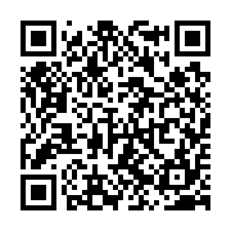 QR code for UZS714