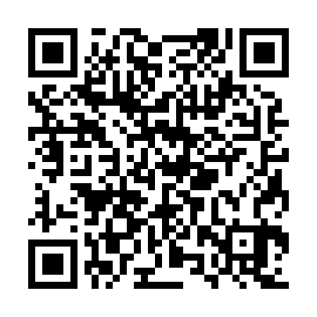 QR code for UZS823