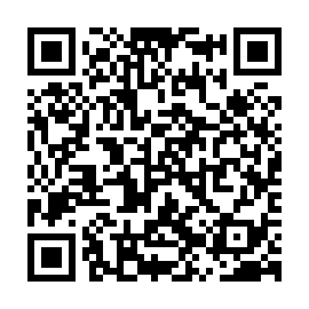 QR code for UZS839