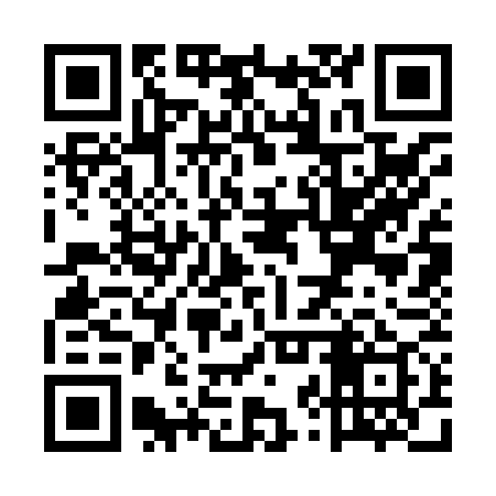 QR code for UZS879