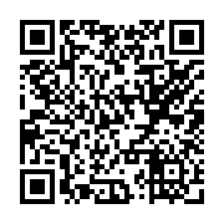 QR code for UZS886