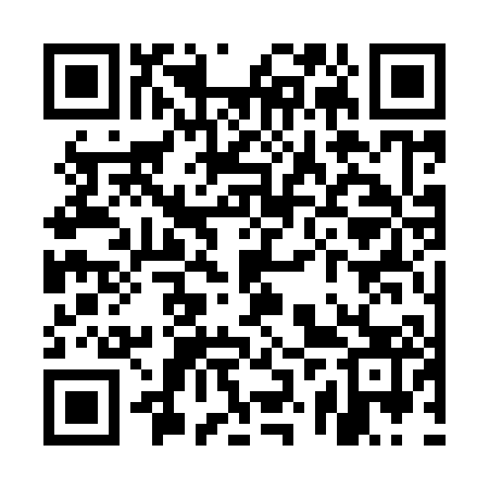 QR code for UZS903