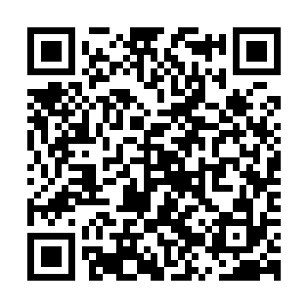 QR code for UZS932