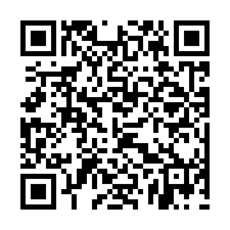 QR code for UZS940