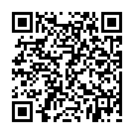 QR code for UZS972