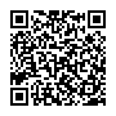 QR code for UZT122