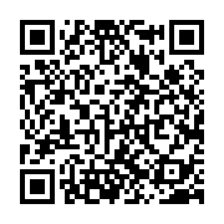 QR code for UZT139