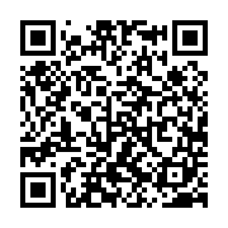 QR code for UZT141