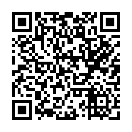 QR code for UZT146