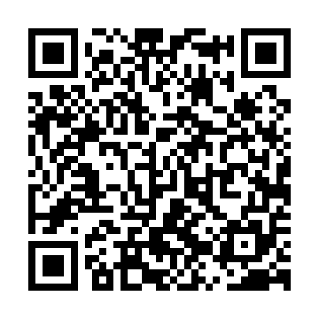 QR code for UZT155