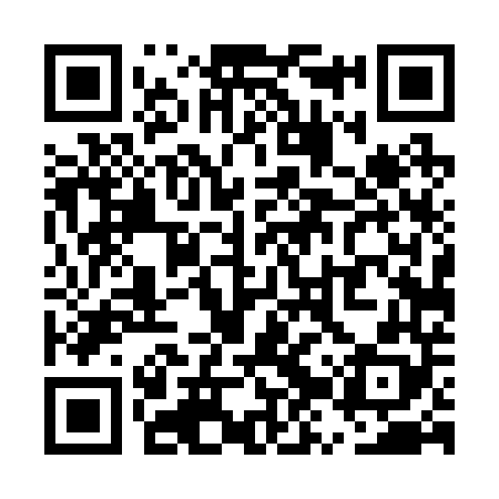 QR code for UZT248