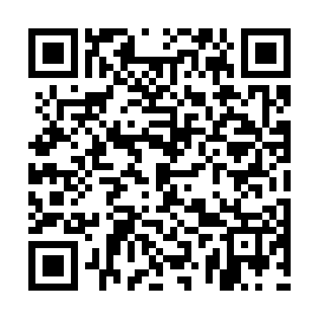 QR code for UZT307