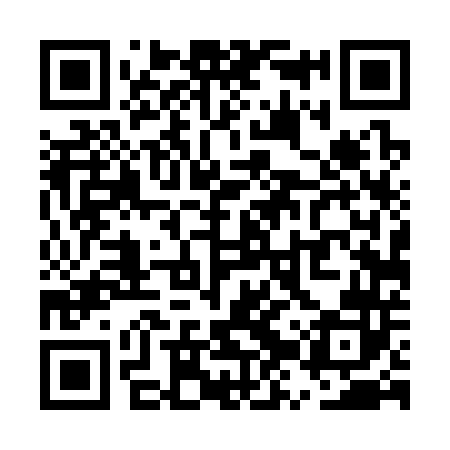 QR code for UZT342