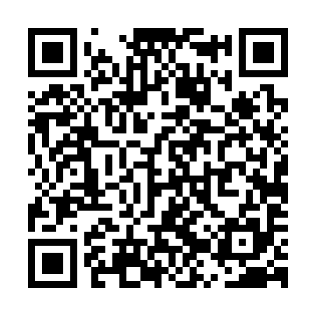 QR code for UZT395