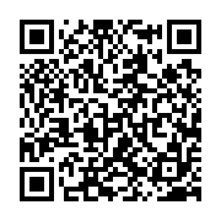 QR code for UZT712