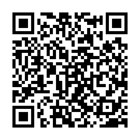 QR code for UZT738