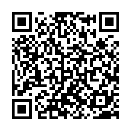 QR code for UZT935