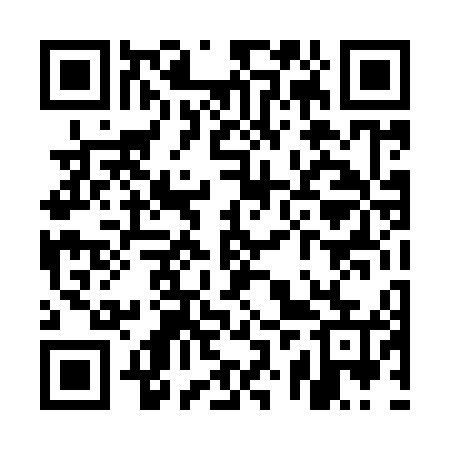 QR code for UZT945