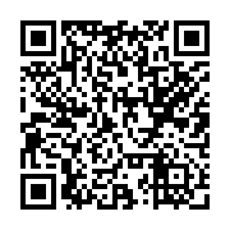 QR code for UZT952