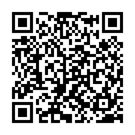 QR code for UZU034
