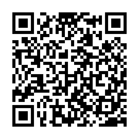 QR code for UZU050