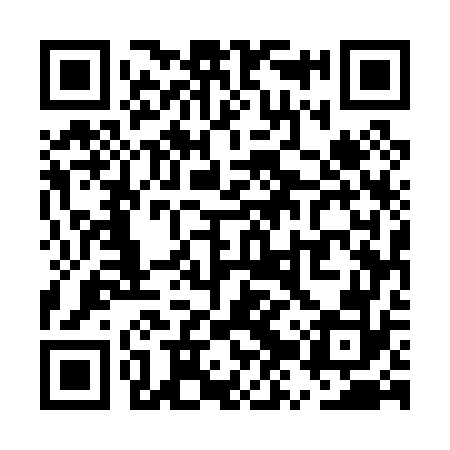 QR code for UZU072